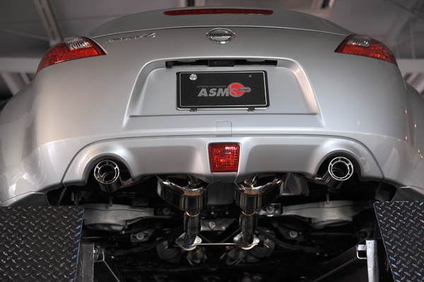 151008 Z34 SACLAM DSC_7845.jpg